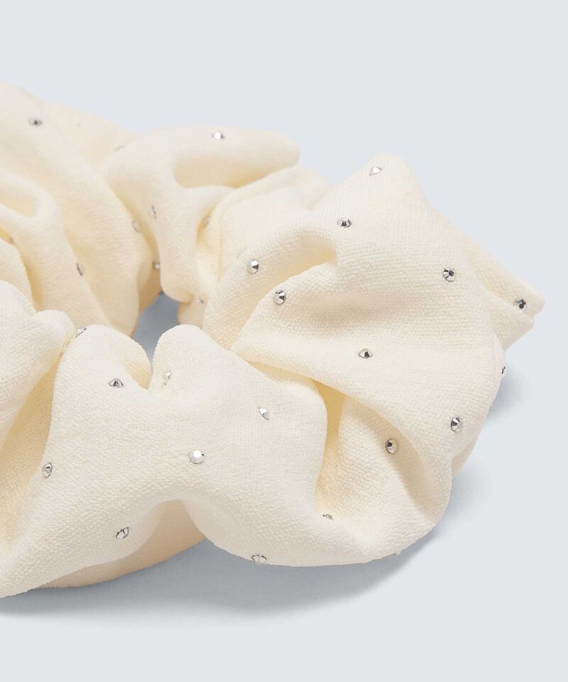 Accesorios para el cabello