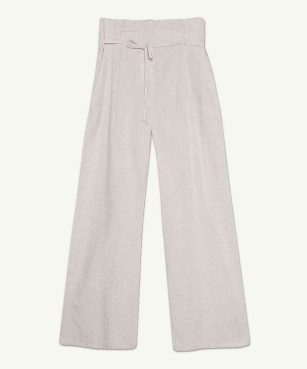 Pantalones para mujer