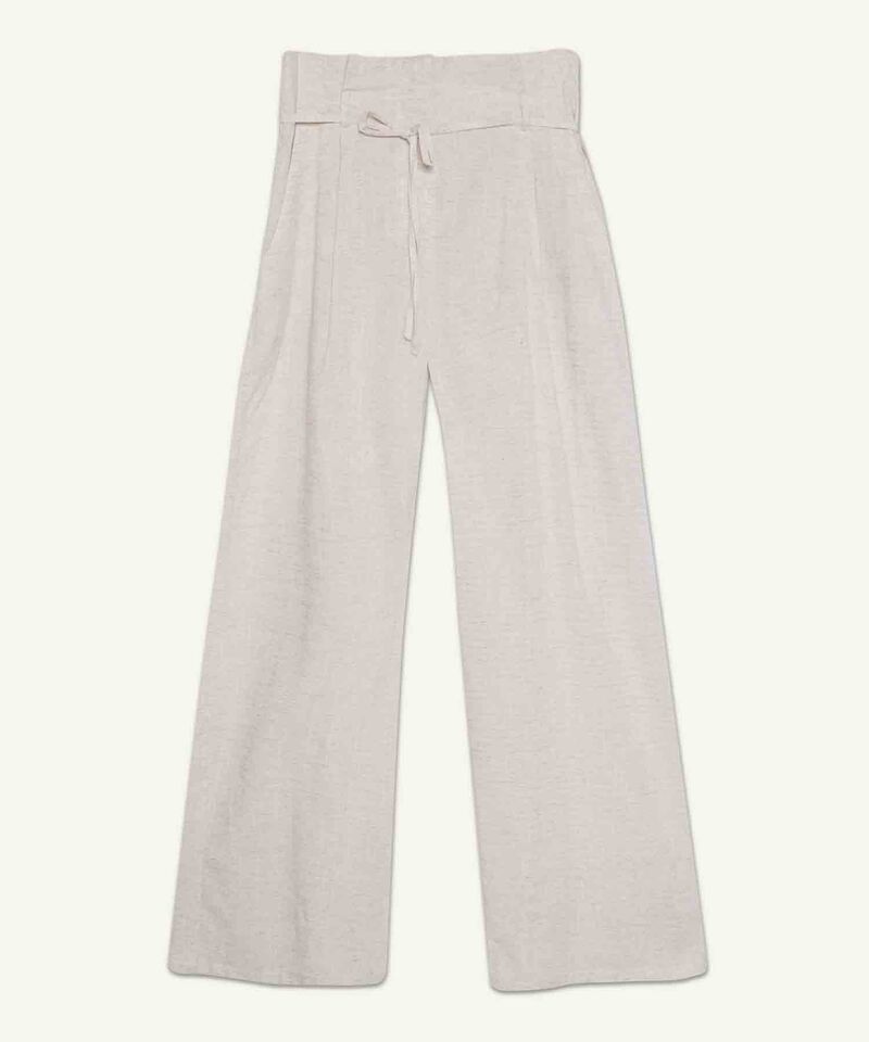 Pantalones para mujer