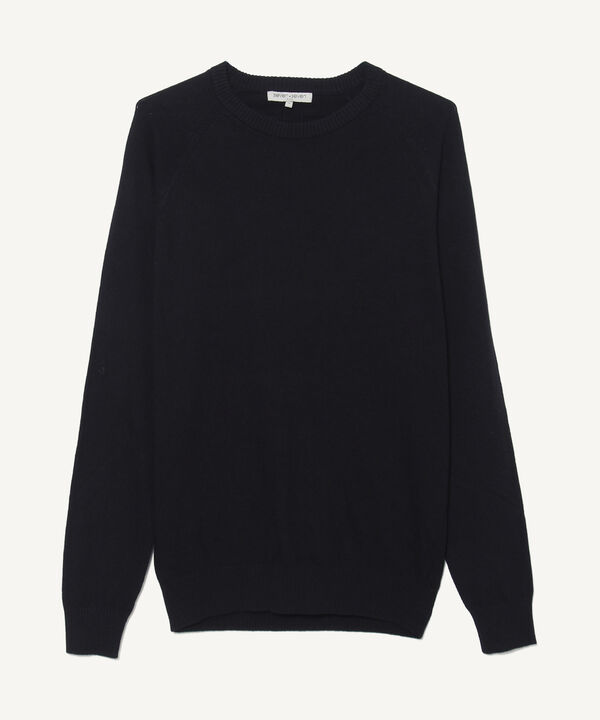 Sacos para Hombre