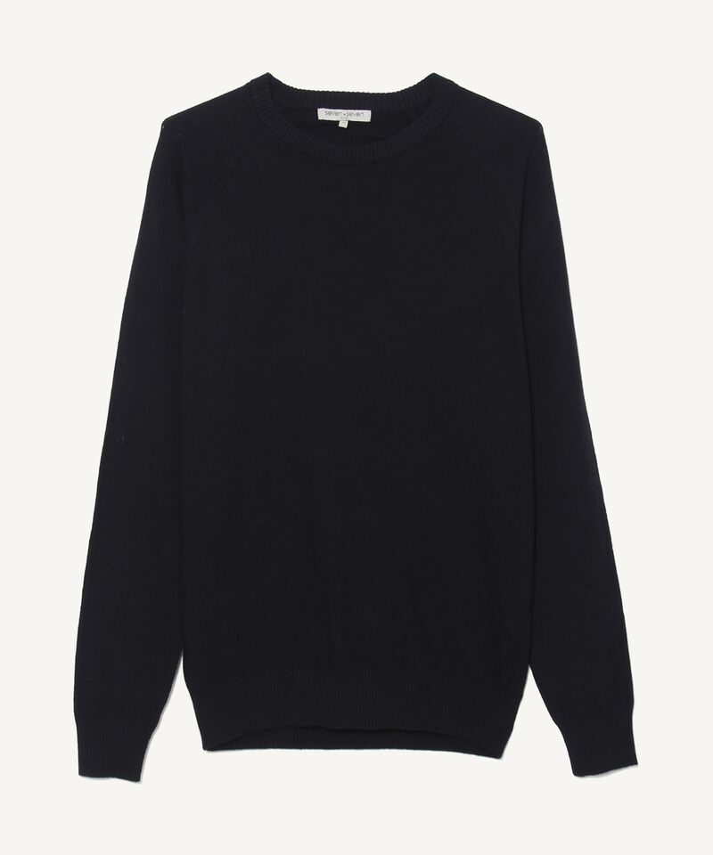 Sacos para Hombre