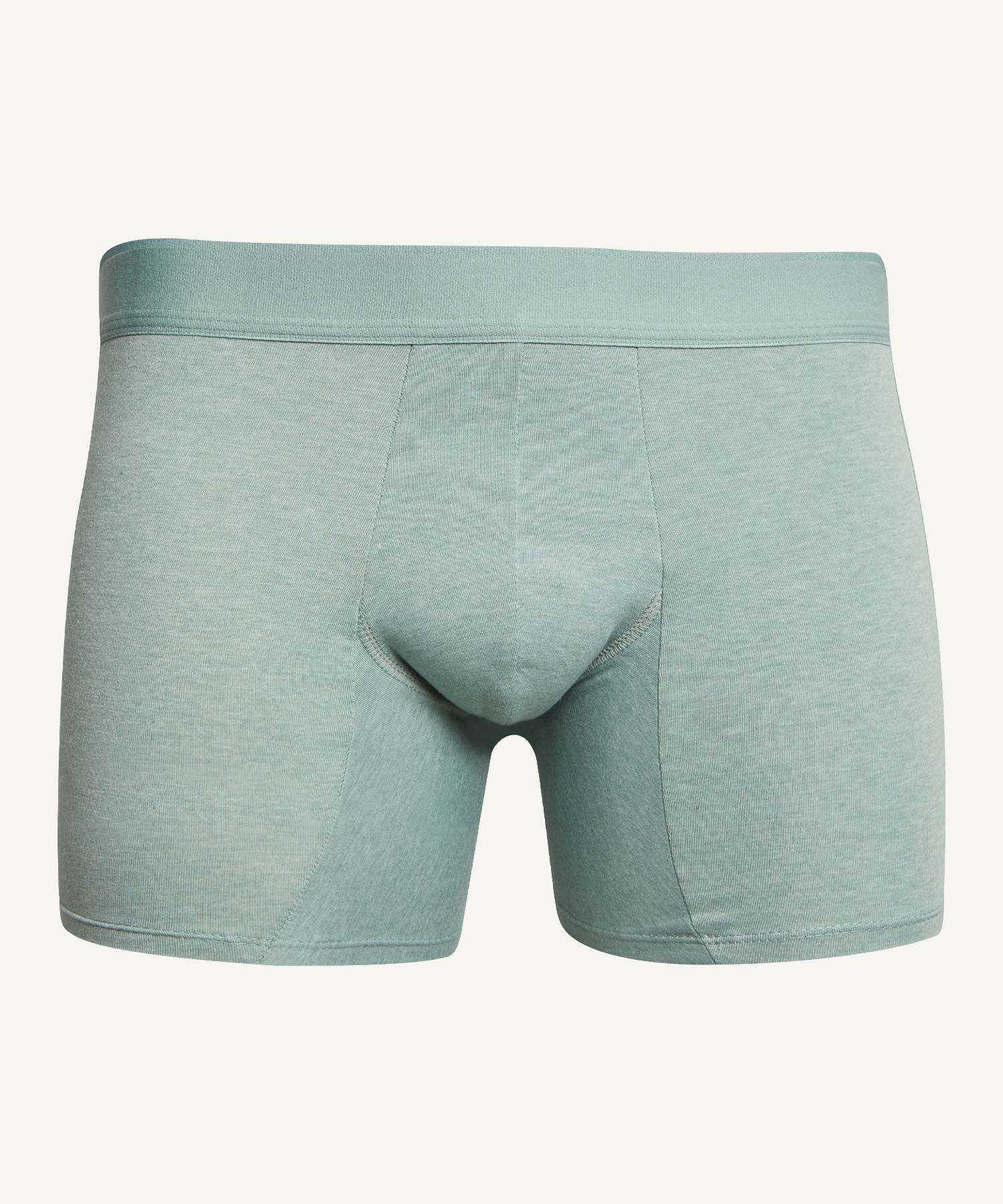 Ropa Interior Para Hombre