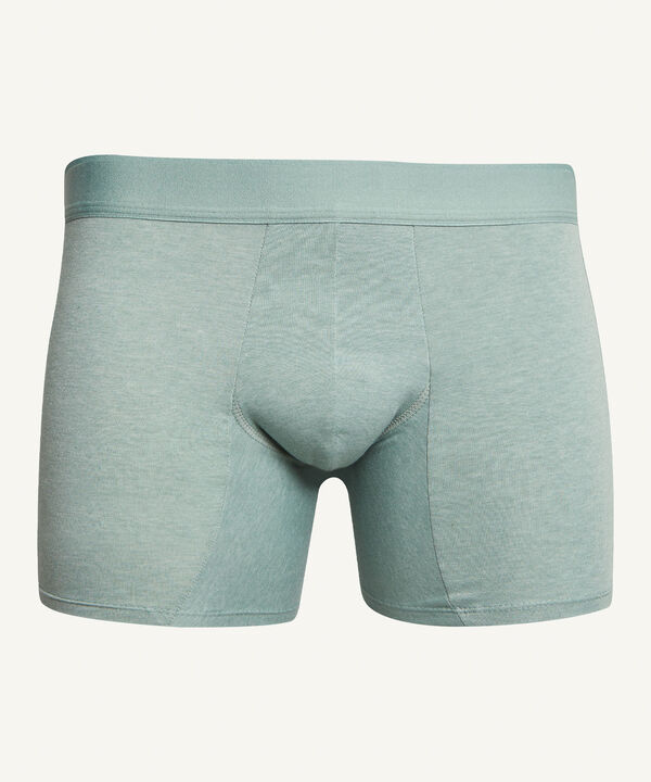 Ropa Interior Para Hombre