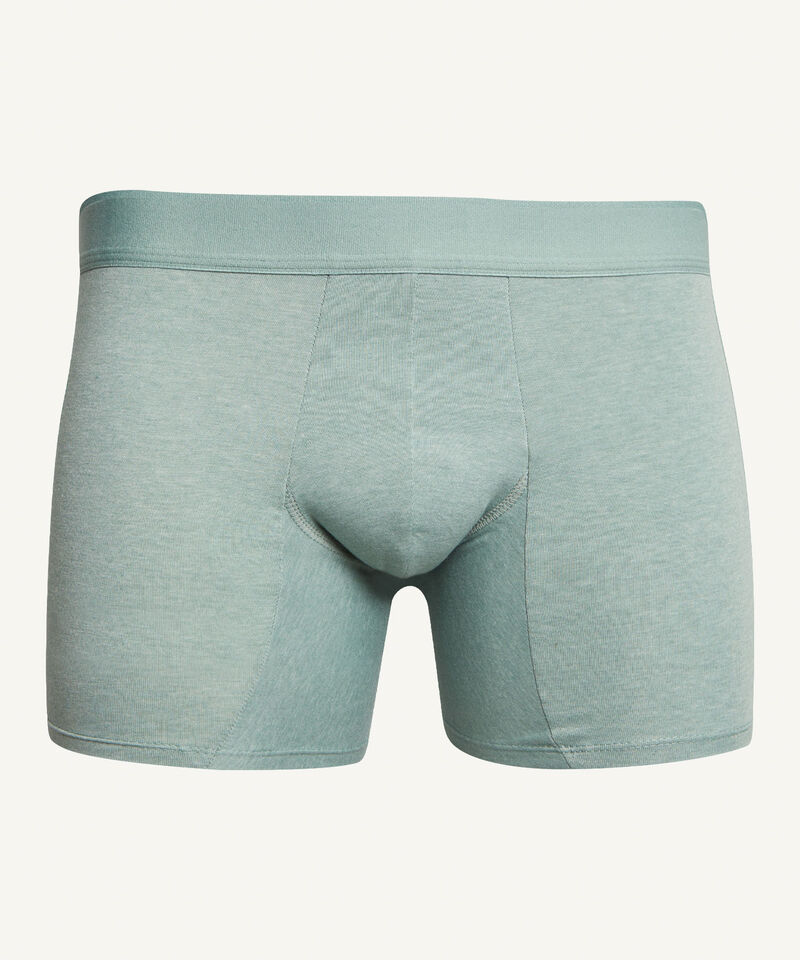 Ropa Interior Para Hombre