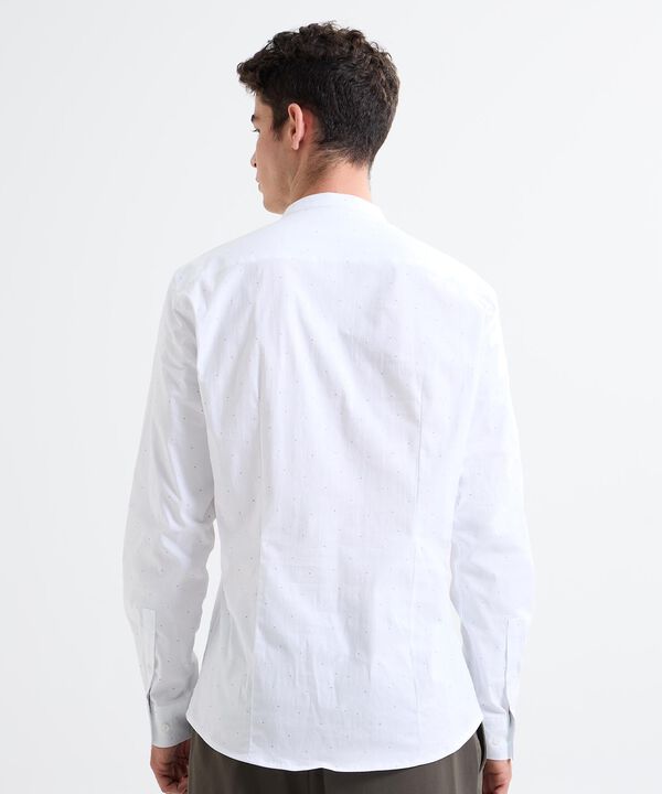 Camisas para hombre image number null