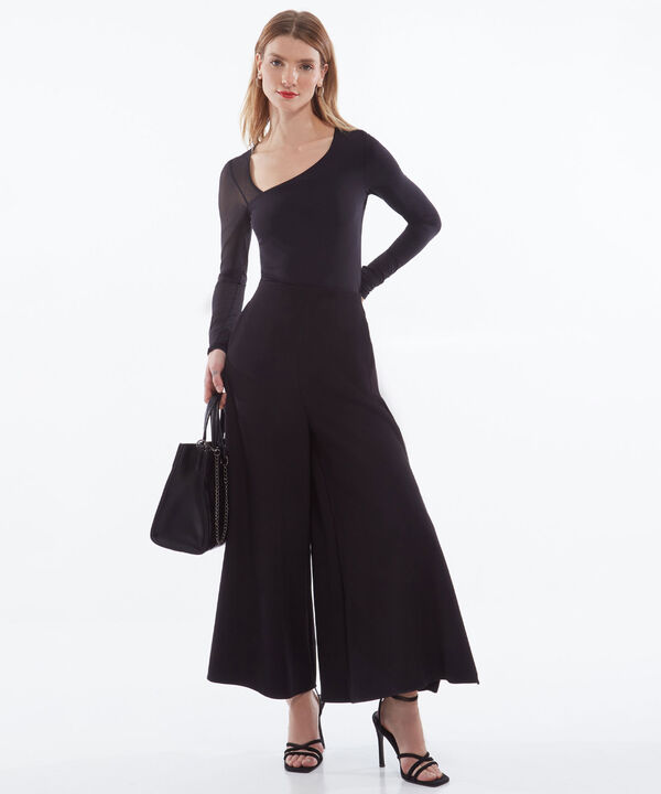 Bodys De Moda