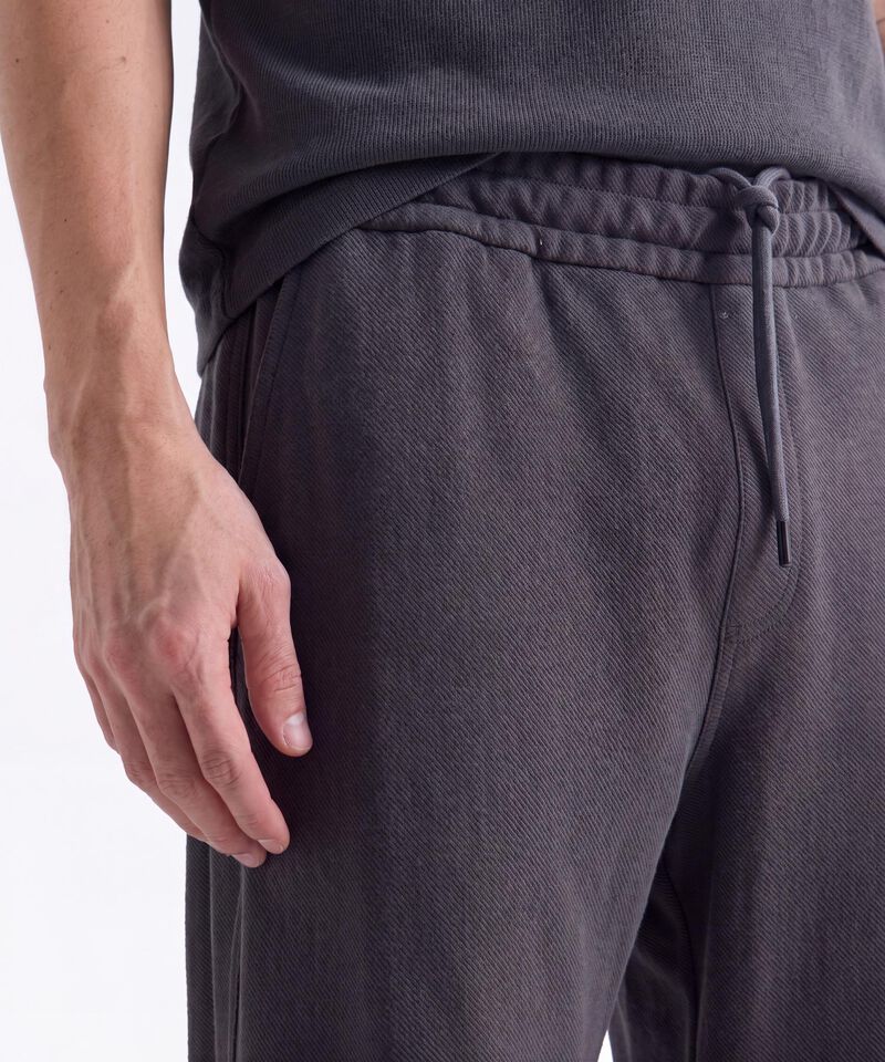 Pantalon Para Hombre