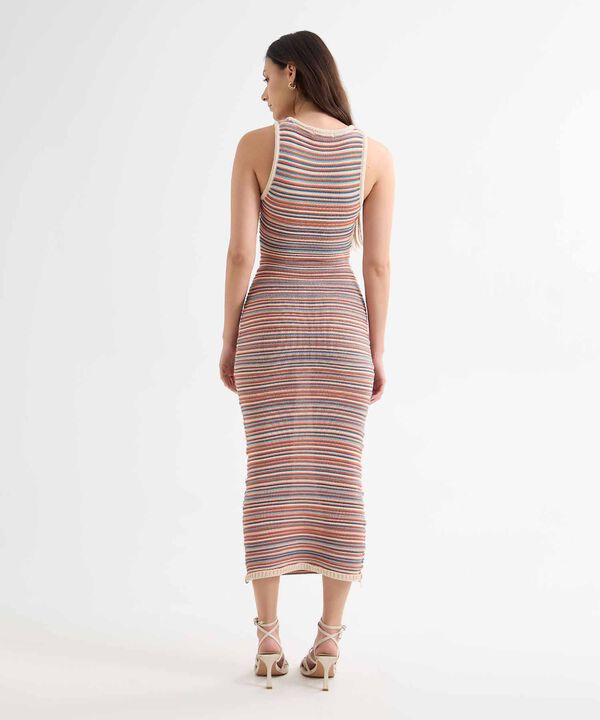 Vestidos de moda