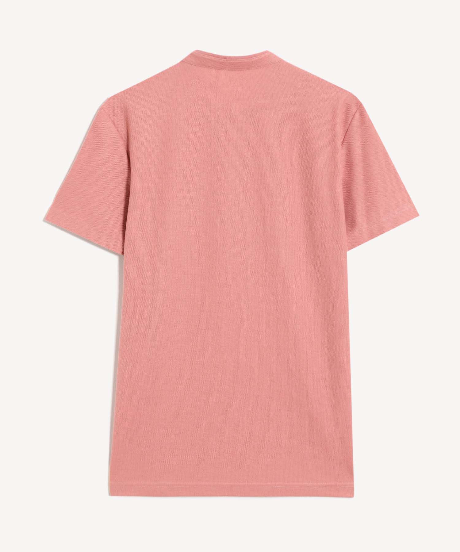 Polo para hombre
