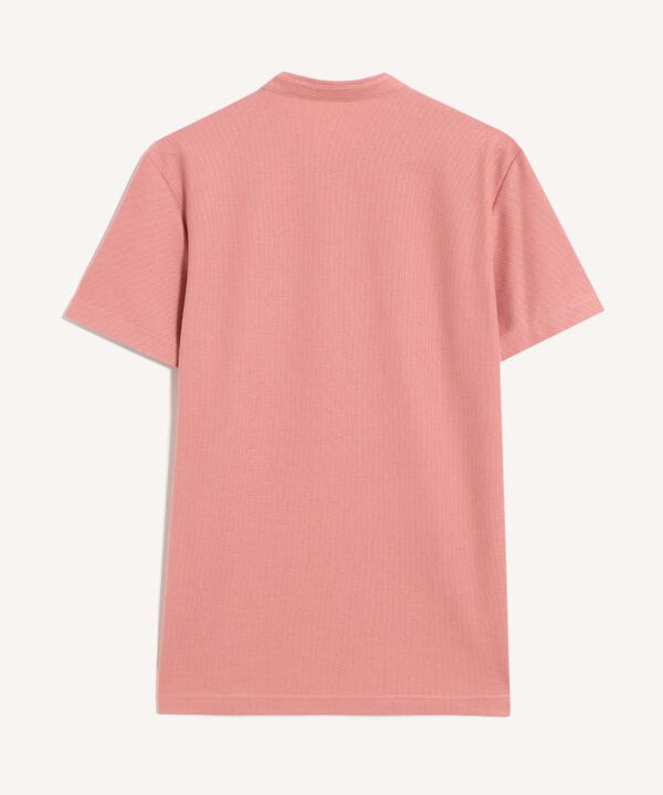 Polo para hombre image number null