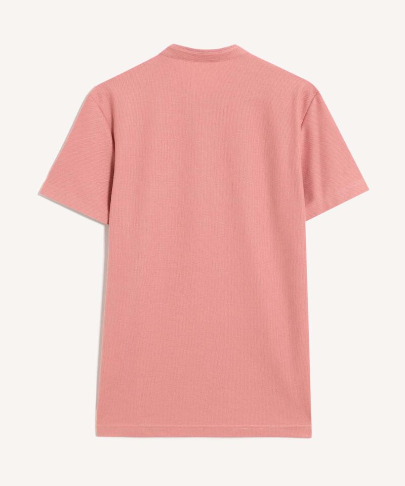 Polo para hombre