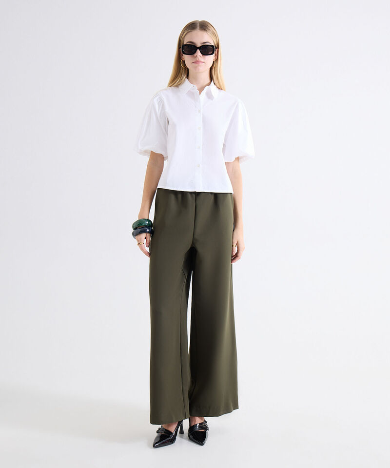 Pantalon para mujer