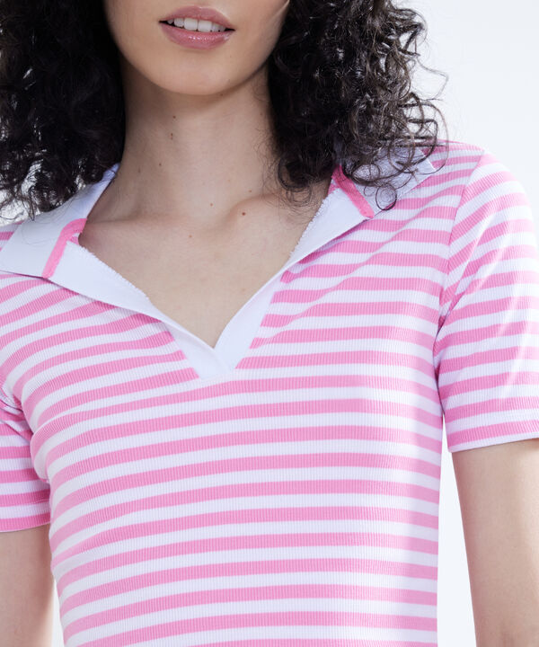 Camisetas Mujer