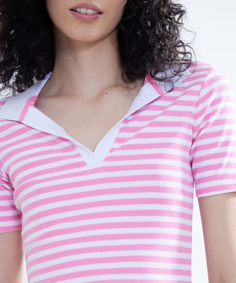 Camisetas Mujer