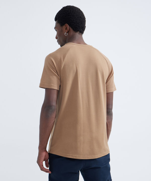 Camisetas para hombre