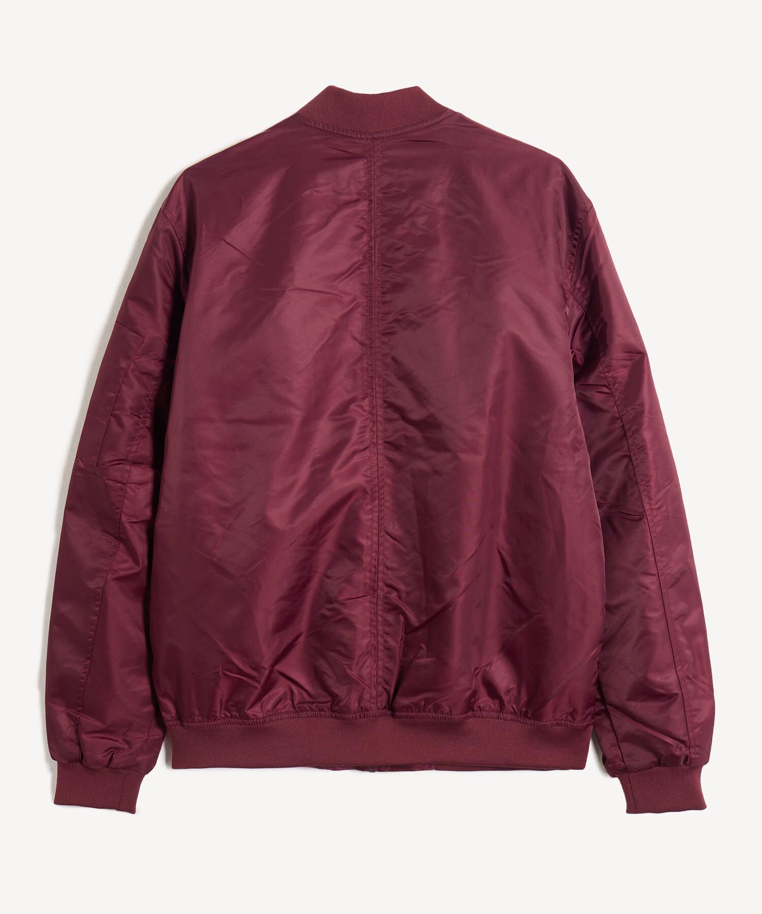 Chaquetas para hombre