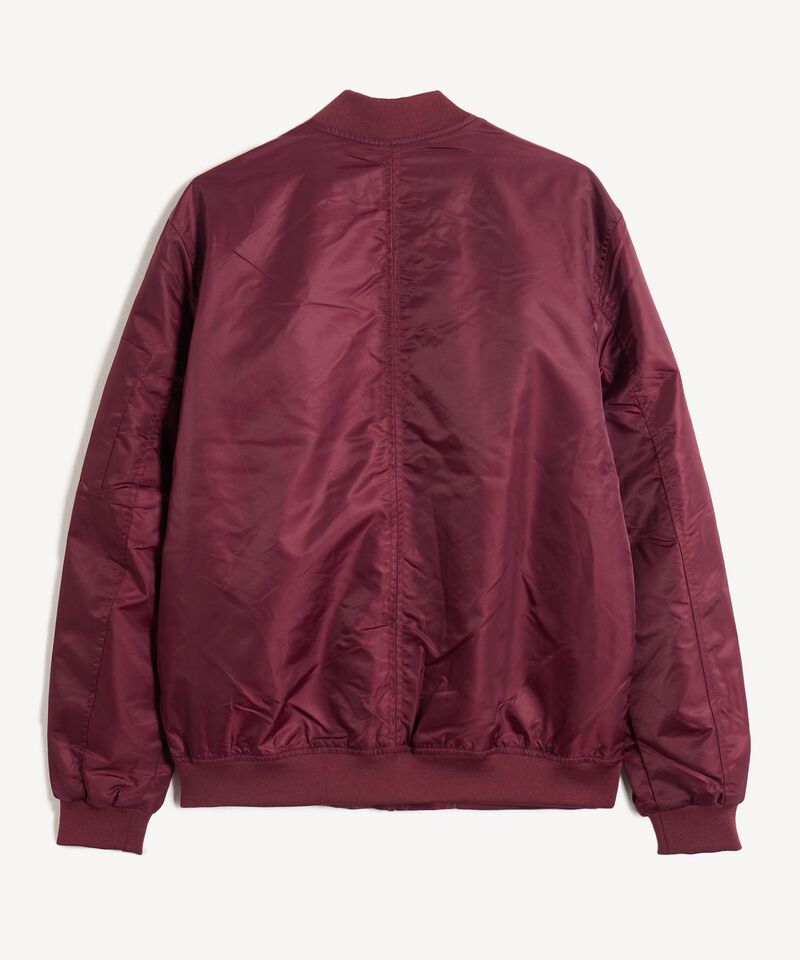 Chaquetas para hombre