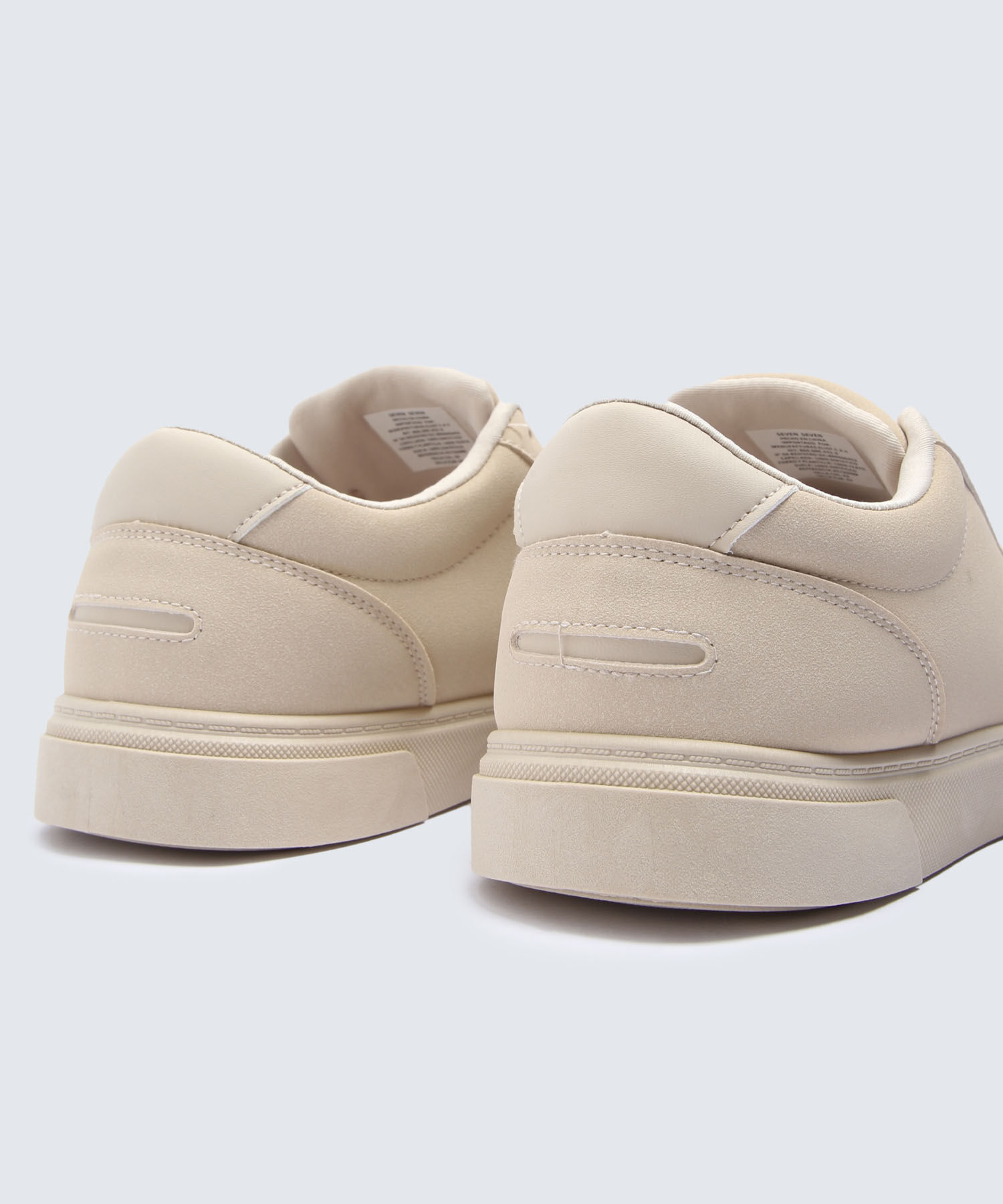 Tenis hombre