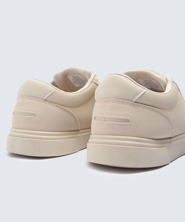 Tenis hombre