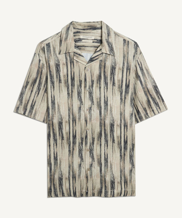 Camisas para hombre