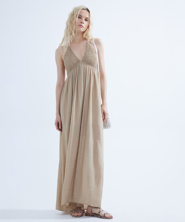 Vestidos De Moda