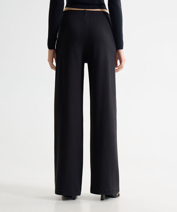 Pantalones para mujer image number null