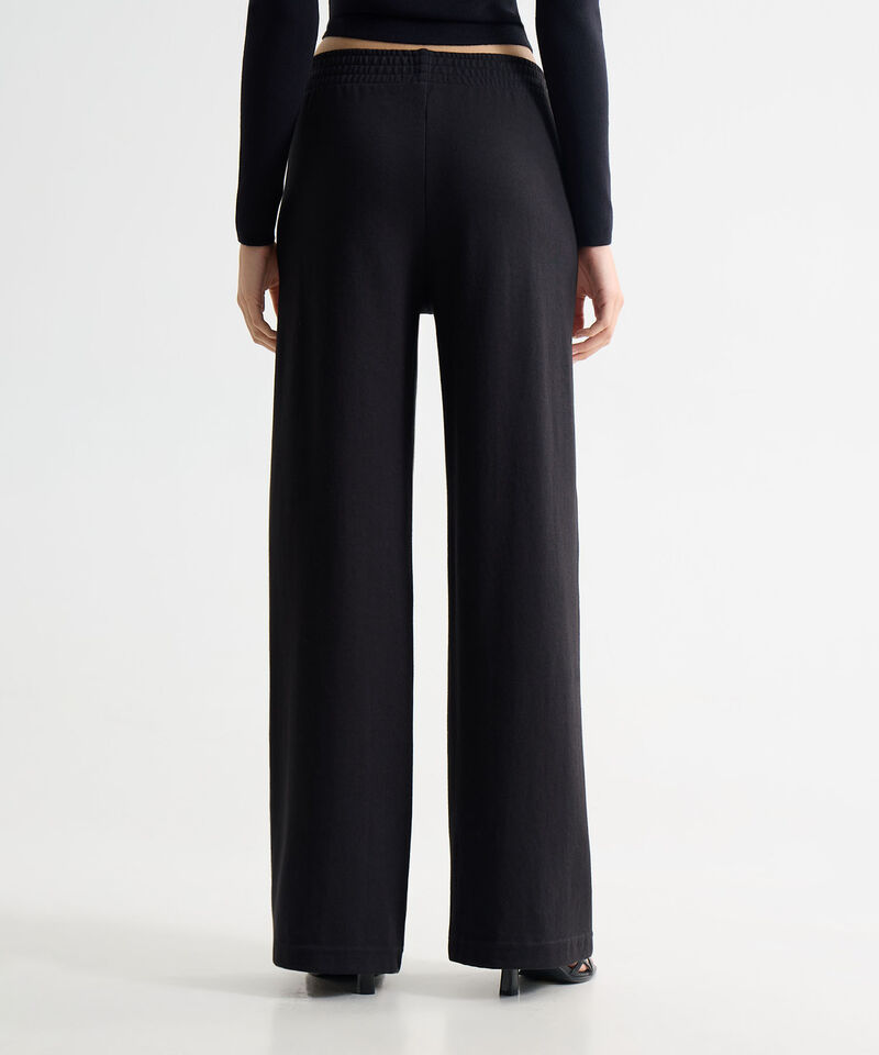 Pantalones para mujer