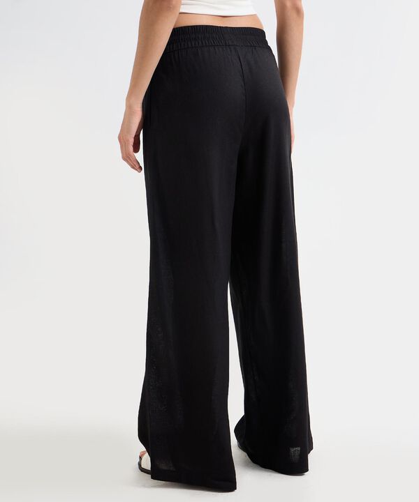 Pantalones para mujer image number null
