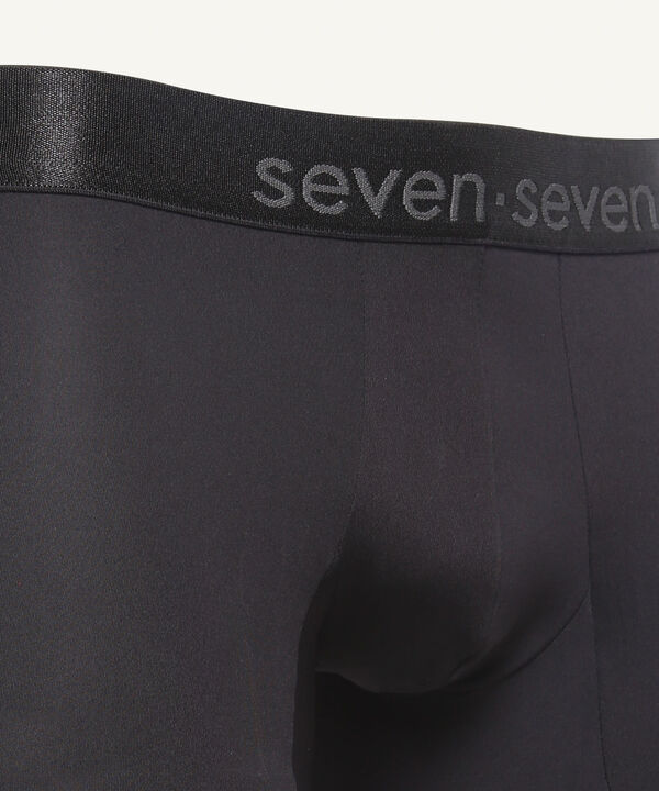 Ropa Interior Para Hombre