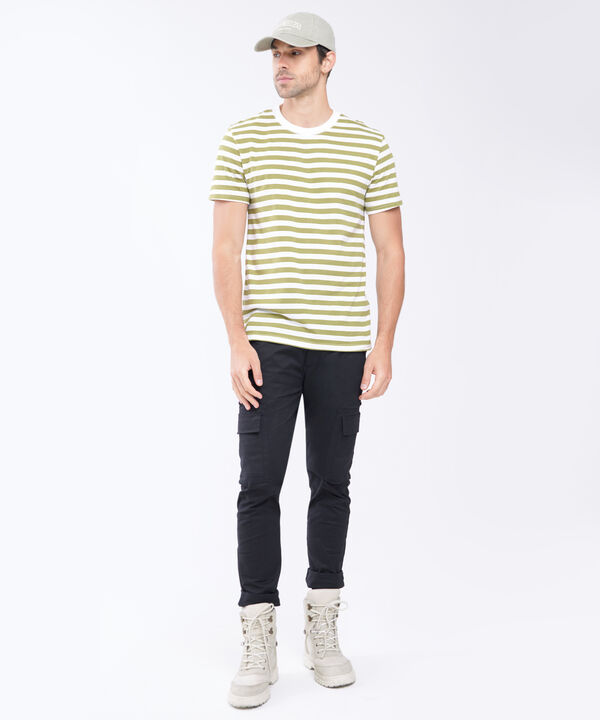 Camisetas para hombre image number null