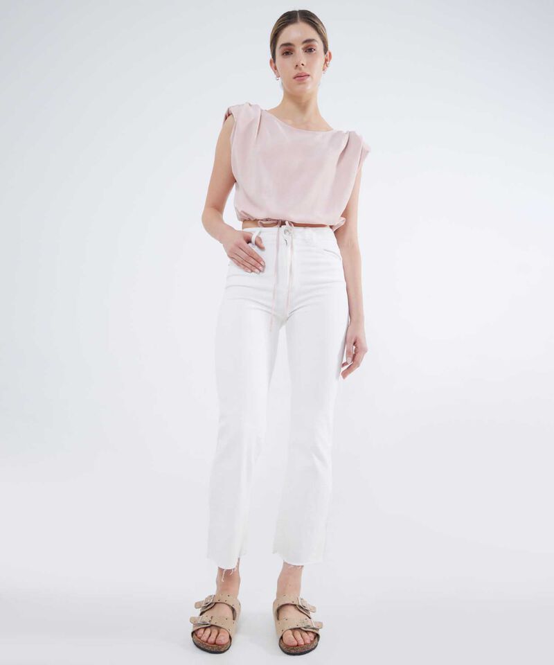 Jeans dama
