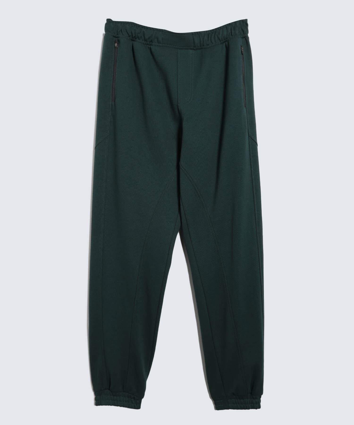 Pantalones para hombre
