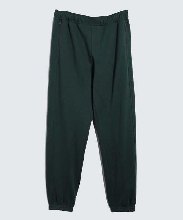 Pantalones para hombre image number null