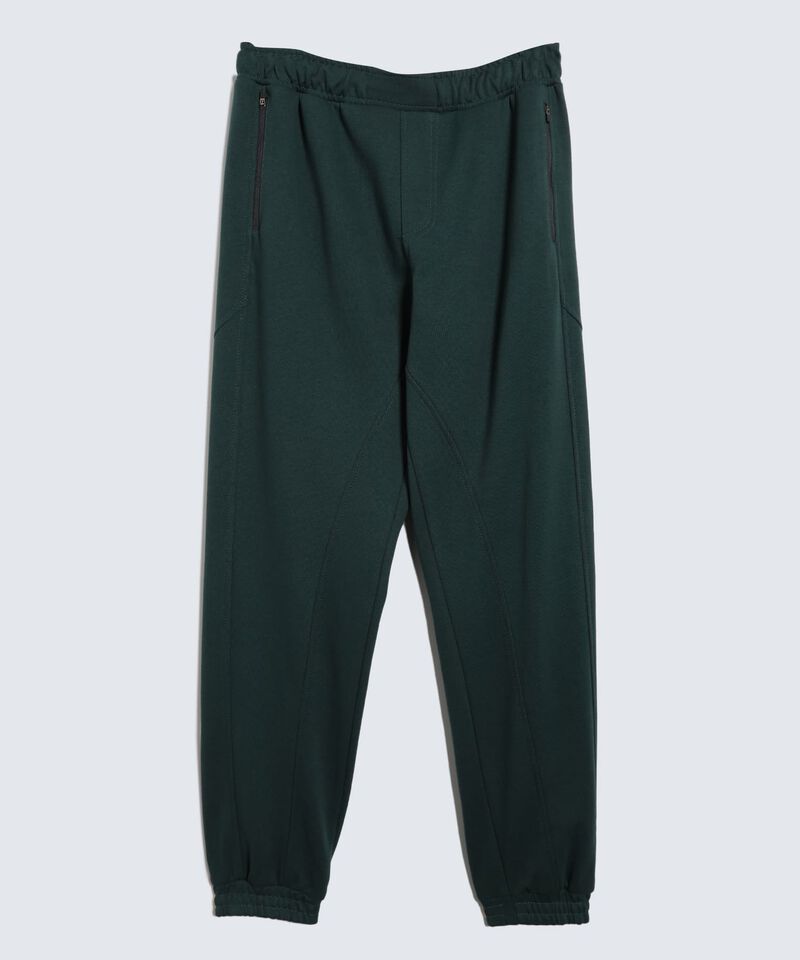 Pantalones para hombre