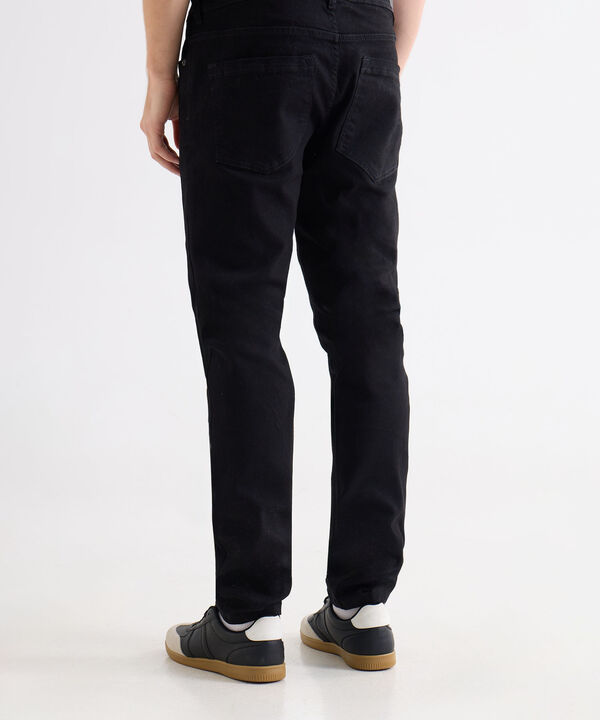 Jeans para hombre image number null