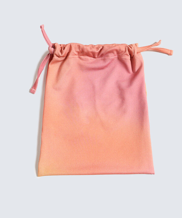 Vestidos de moda