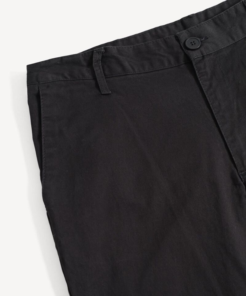 Pantalon Para Hombre