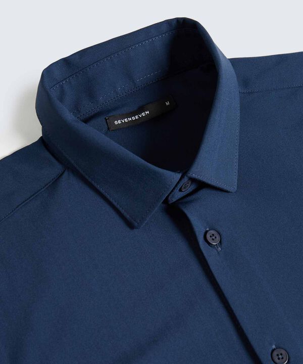 Camisas para hombre image number null