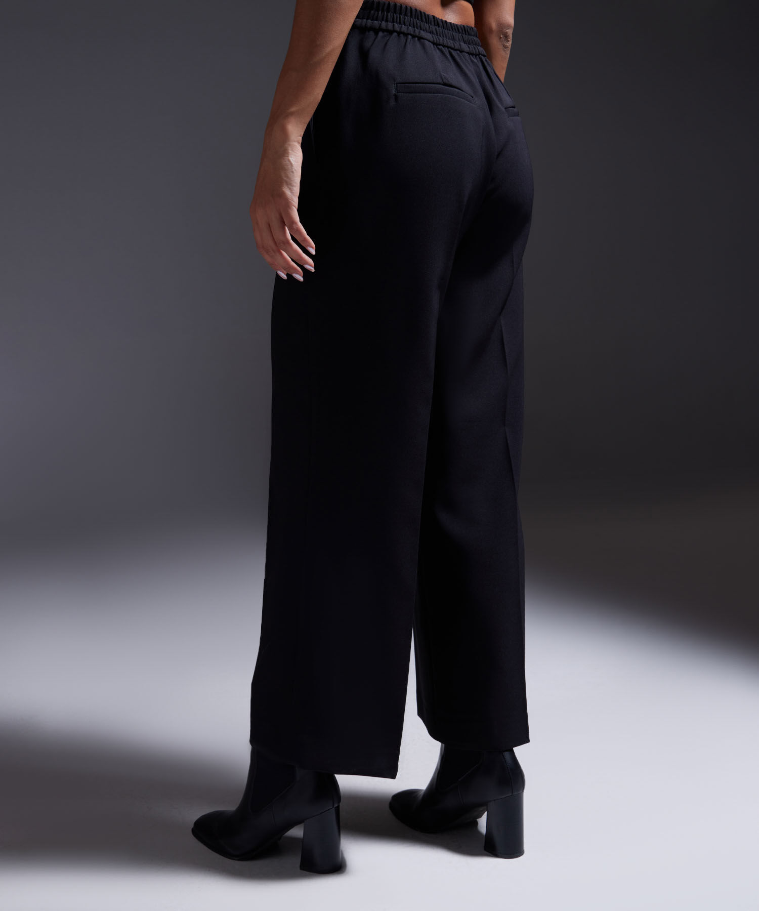 Pantalones para mujer
