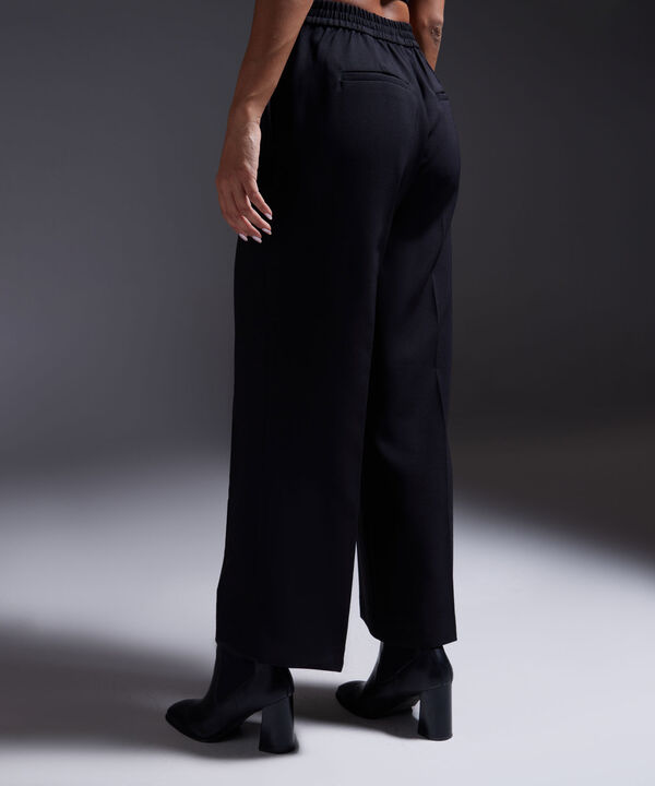 Pantalones para mujer