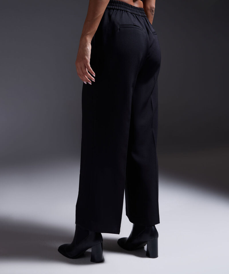 Pantalones para mujer
