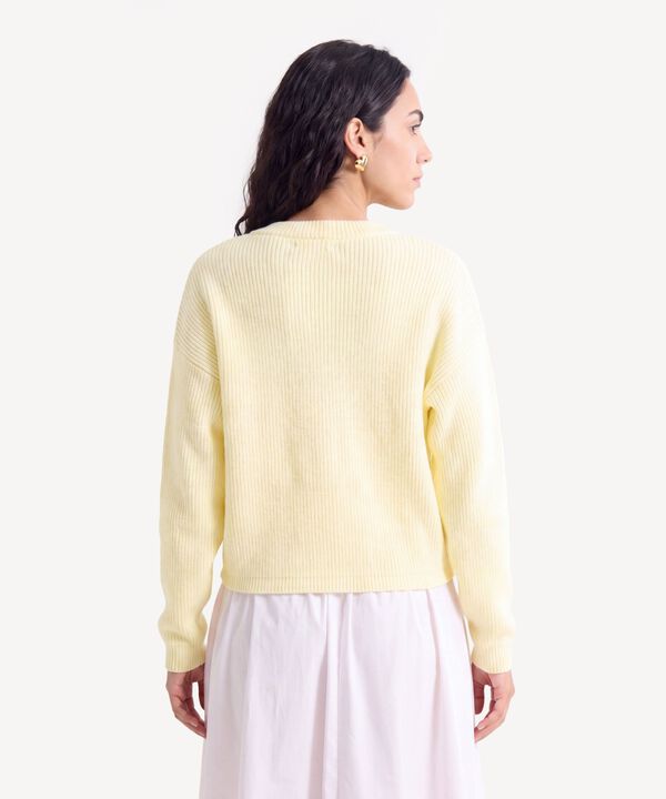 Saco Para Mujer