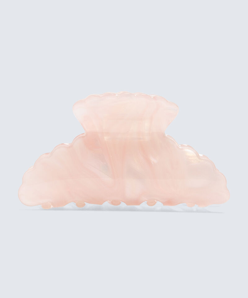 Accesorios para el cabello