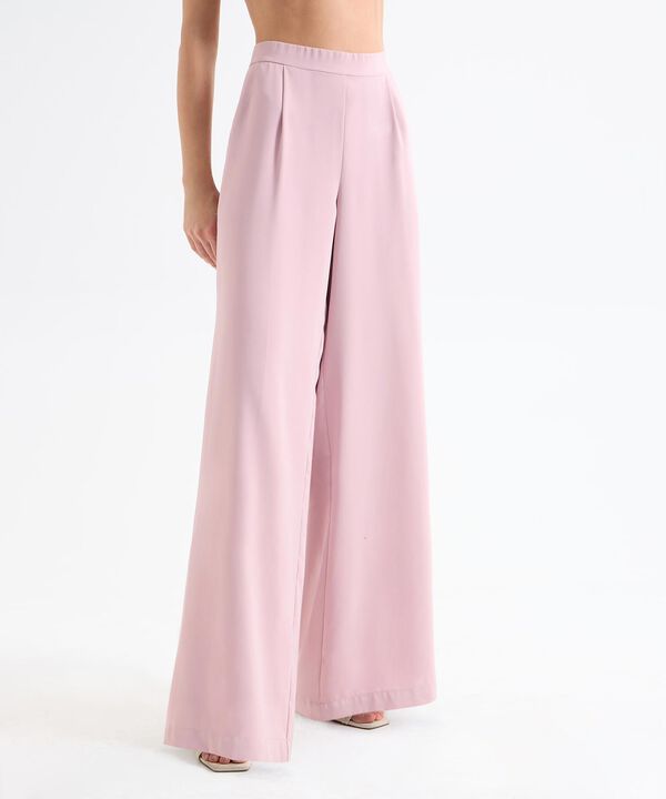 Pantalones para mujer image number null