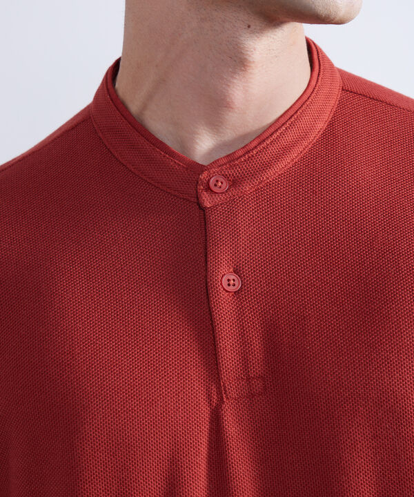 Camisetas polo para hombre image number null