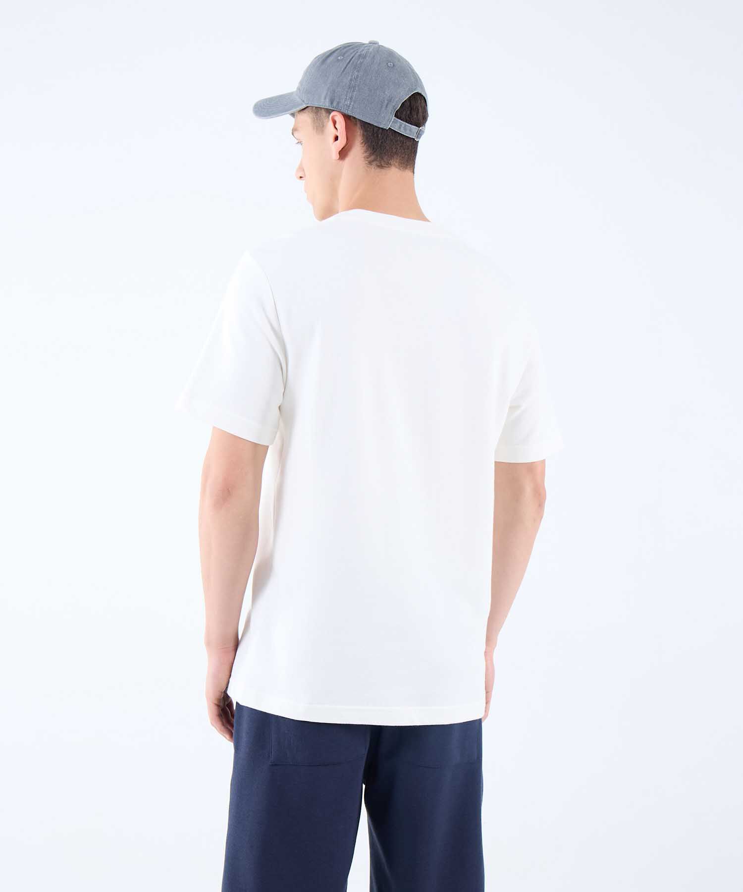 Camisetas para hombre