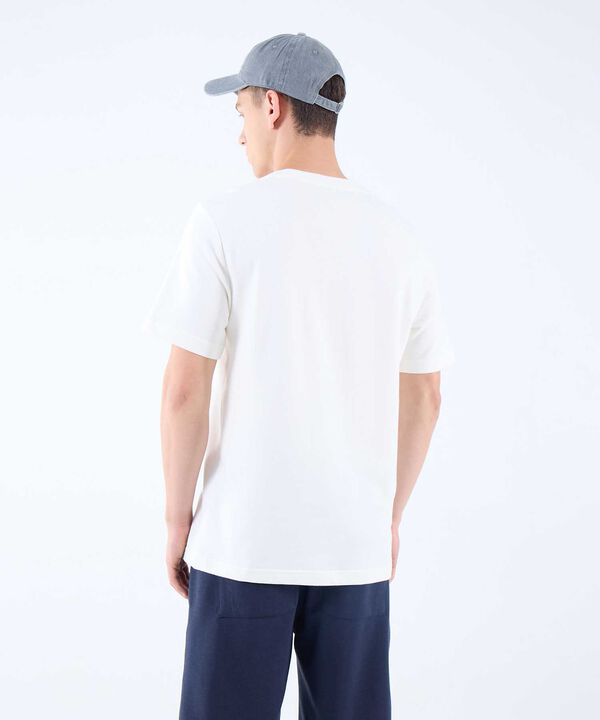 Camisetas para hombre