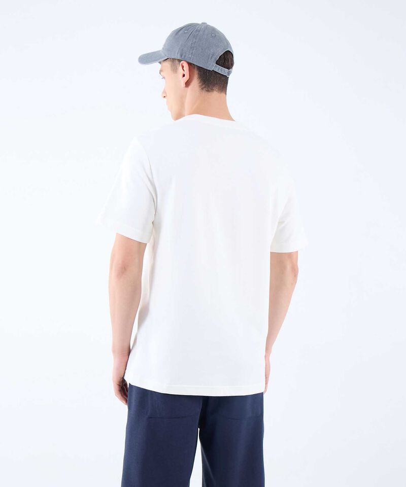 Camisetas para hombre