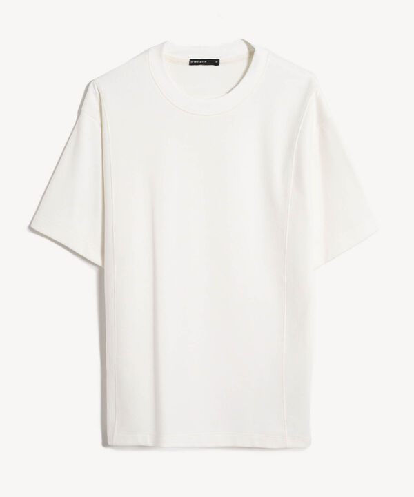 Camisetas para hombre image number null