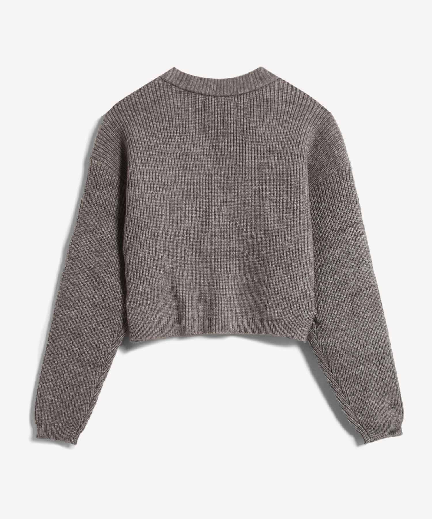 sacos para mujer